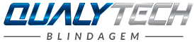 LV Garage
