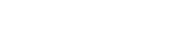 LV Garage